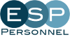 MyCareAssist Logo